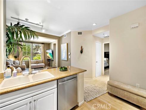 3247  Watermarke   Place, Irvine, CA