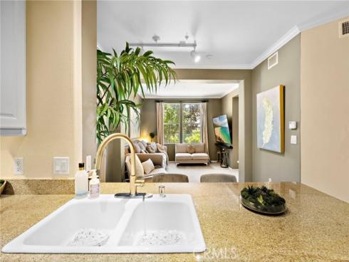 3247  Watermarke   Place, Irvine, CA