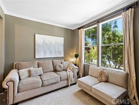 3247  Watermarke   Place, Irvine, CA