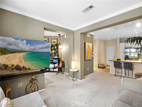 3247  Watermarke   Place, Irvine, CA