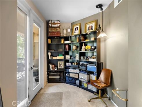 3247  Watermarke   Place, Irvine, CA