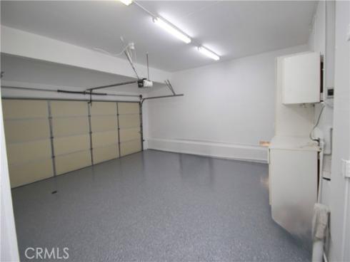 10 Laconia , Irvine, CA