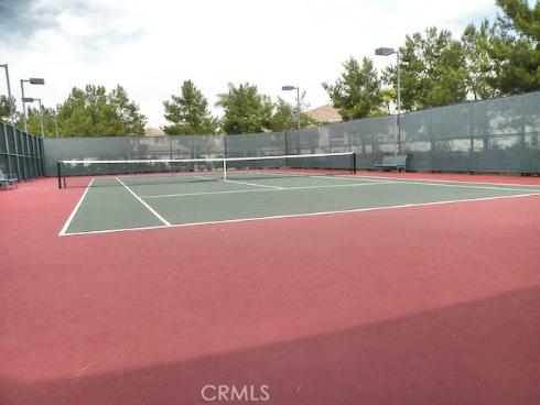 10 Laconia , Irvine, CA