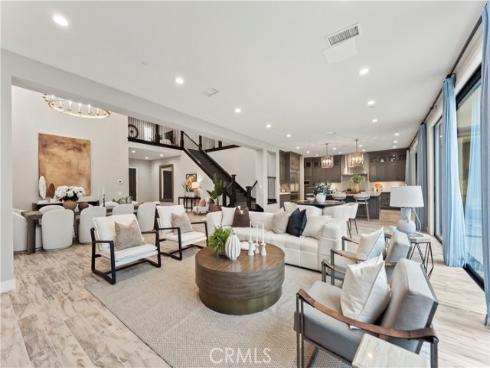 51  Redshift  , Irvine, CA