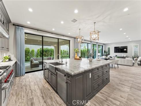 51  Redshift  , Irvine, CA