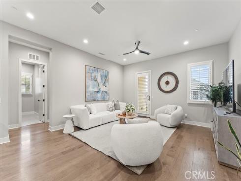 51  Redshift  , Irvine, CA