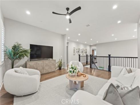 51  Redshift  , Irvine, CA