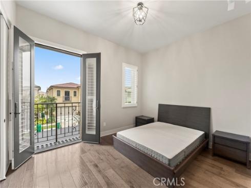 51  Redshift  , Irvine, CA