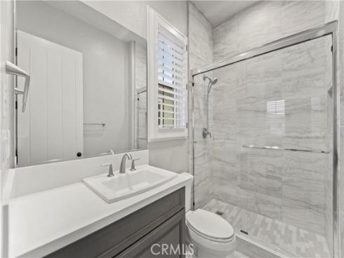 51  Redshift  , Irvine, CA