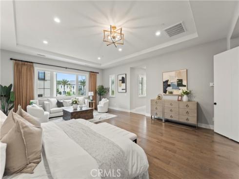 51  Redshift  , Irvine, CA