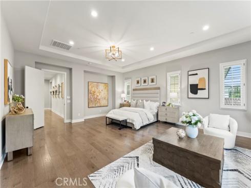 51  Redshift  , Irvine, CA