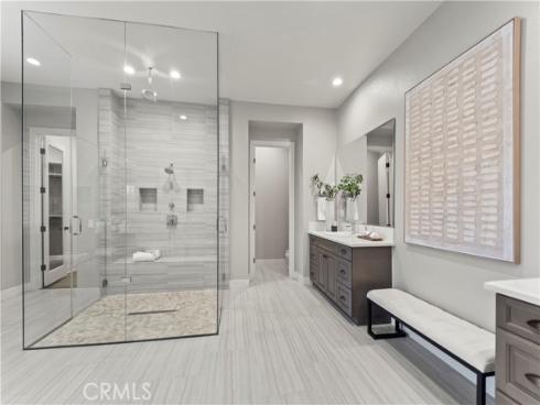 51  Redshift  , Irvine, CA