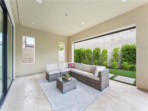 51  Redshift  , Irvine, CA