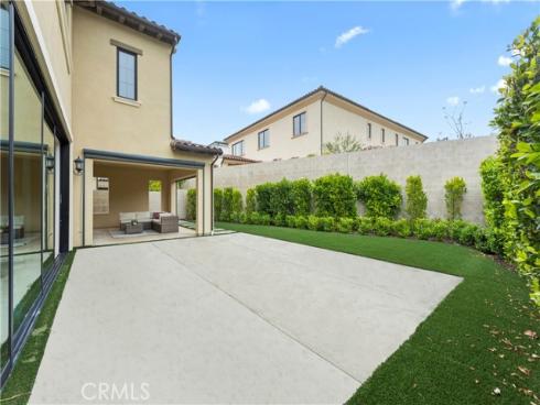 51  Redshift  , Irvine, CA