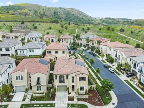 51  Redshift  , Irvine, CA