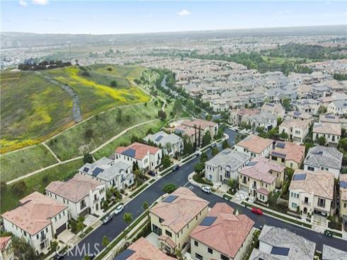 51  Redshift  , Irvine, CA