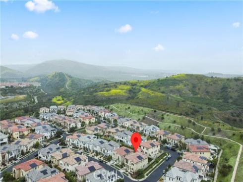 51  Redshift  , Irvine, CA