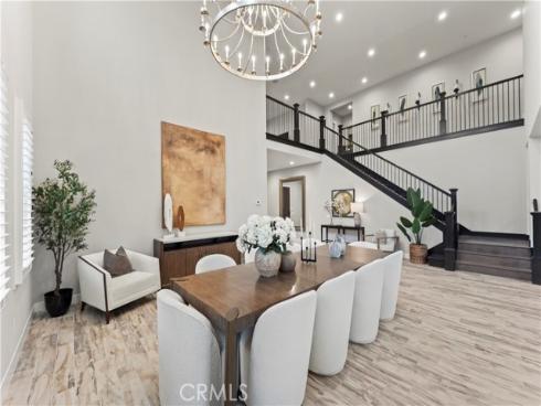 51  Redshift  , Irvine, CA