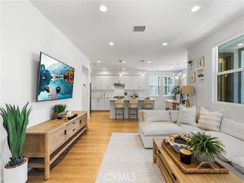 110  Fable  , Irvine, CA