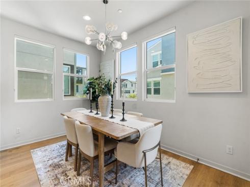 110  Fable  , Irvine, CA