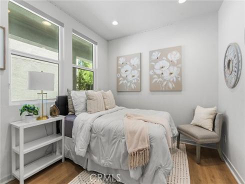 110  Fable  , Irvine, CA