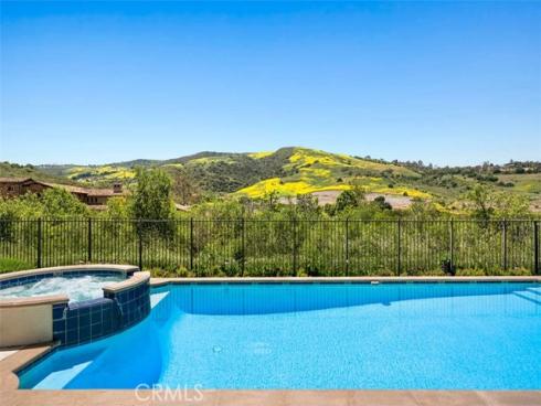 31  Black Hawk  , Irvine, CA