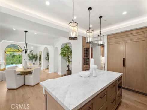 31  Black Hawk  , Irvine, CA