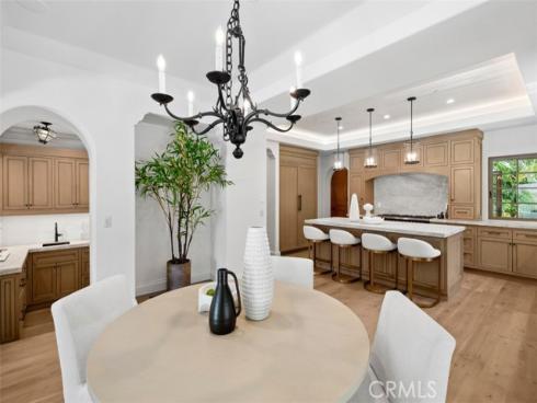 31  Black Hawk  , Irvine, CA