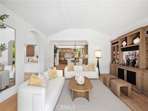 31  Black Hawk  , Irvine, CA