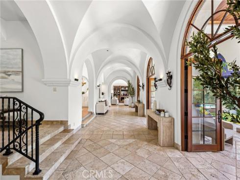 31  Black Hawk  , Irvine, CA