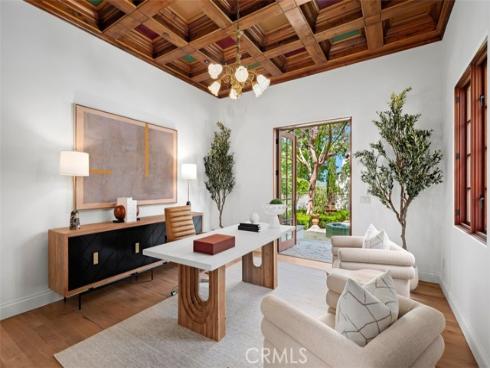 31  Black Hawk  , Irvine, CA