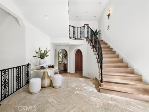 31  Black Hawk  , Irvine, CA