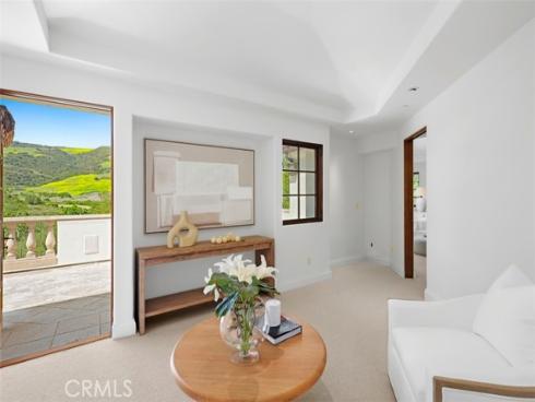 31  Black Hawk  , Irvine, CA