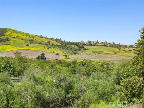 31  Black Hawk  , Irvine, CA