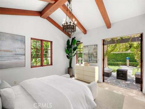 31  Black Hawk  , Irvine, CA