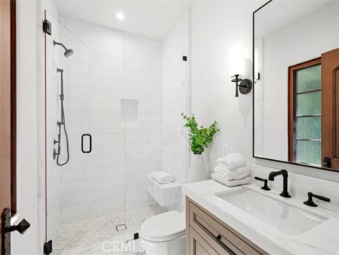 31  Black Hawk  , Irvine, CA