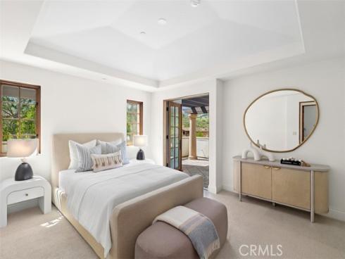 31  Black Hawk  , Irvine, CA