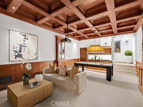 31  Black Hawk  , Irvine, CA