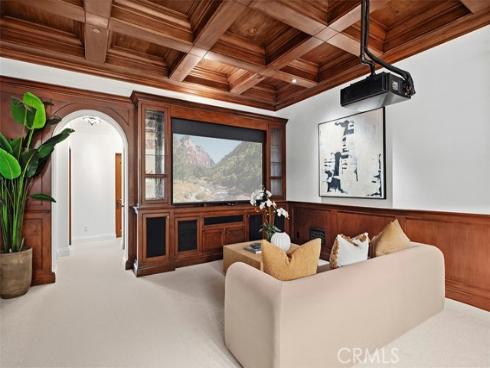 31  Black Hawk  , Irvine, CA