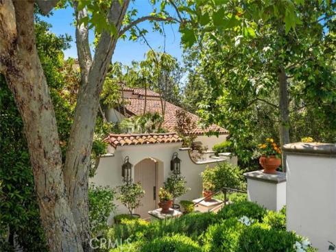 31  Black Hawk  , Irvine, CA