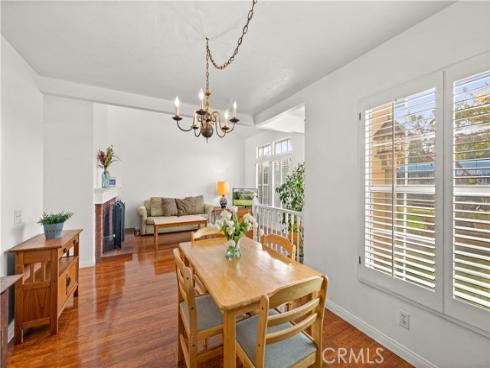 16  Wellesley  2 , Irvine, CA