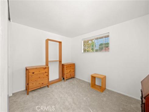 16  Wellesley  2 , Irvine, CA