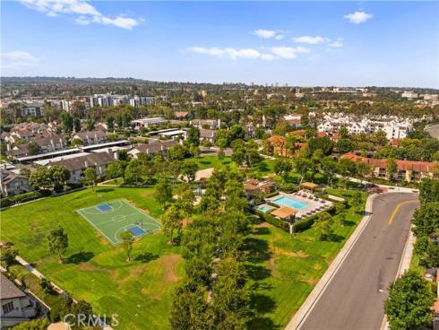 16  Wellesley  2 , Irvine, CA