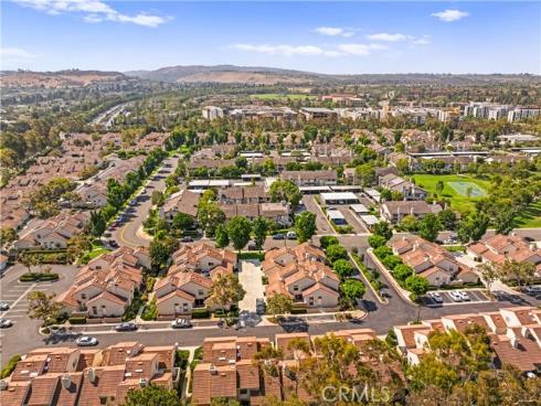 16  Wellesley  2 , Irvine, CA