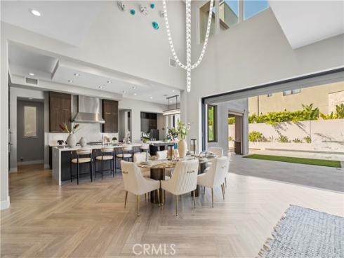 55  Hartman  , Irvine, CA