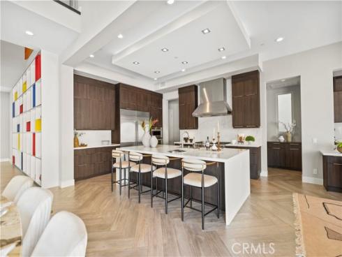 55  Hartman  , Irvine, CA