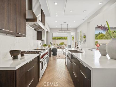 55  Hartman  , Irvine, CA