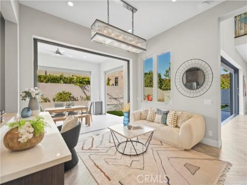 55  Hartman  , Irvine, CA