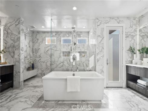 55  Hartman  , Irvine, CA