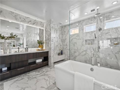 55  Hartman  , Irvine, CA